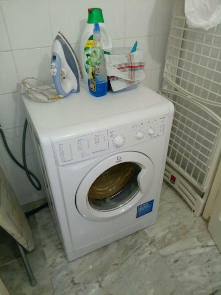 Apartamentos Dinastia Los Cristianos  Exteriör bild